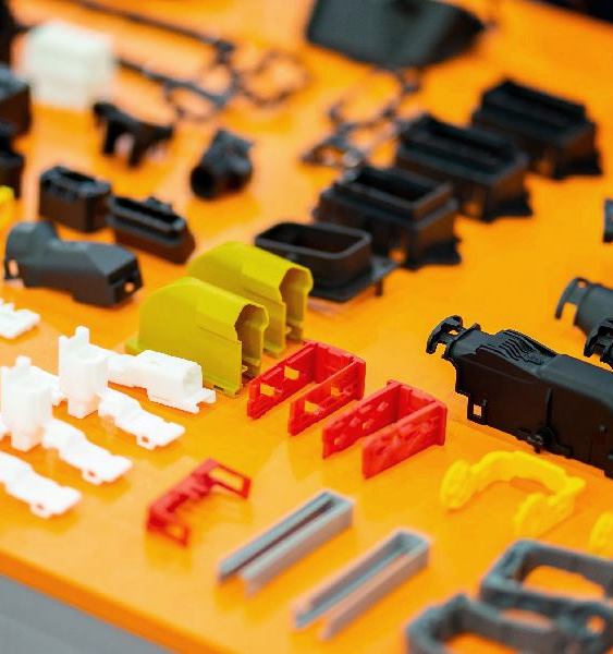 stampi-ad-iniezione-per-materie-plastiche