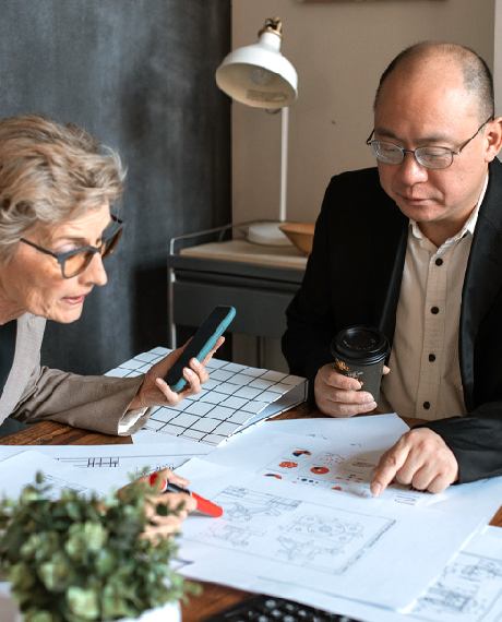 produzione-stampi-per-materie-plastiche