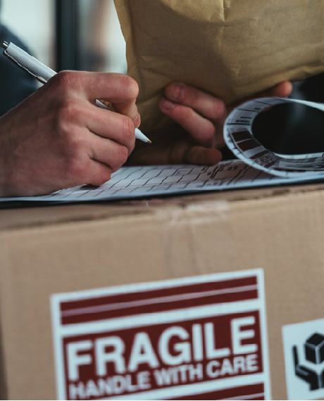 progettazione-stampi-materie-plastiche