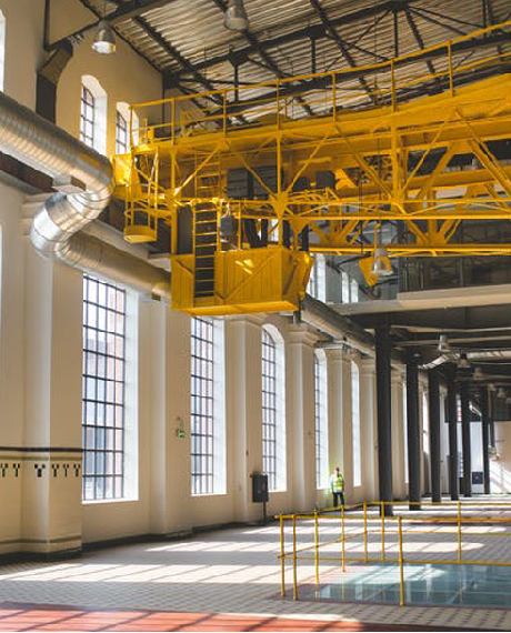 progettazione-stampi-materie-plastiche