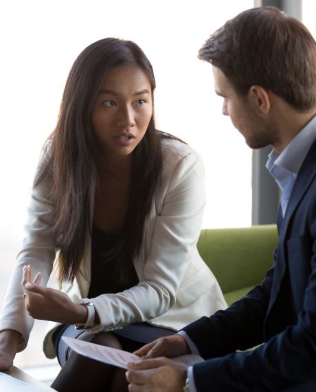 importare-dalla-cina