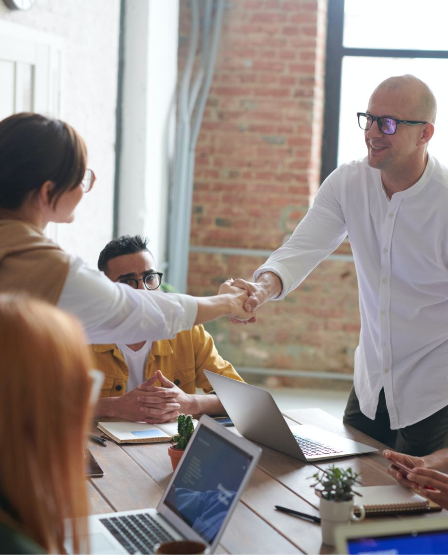 produzione-stampi-per-materie-plastiche