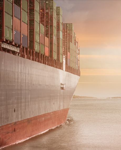 importare-dalla-cina