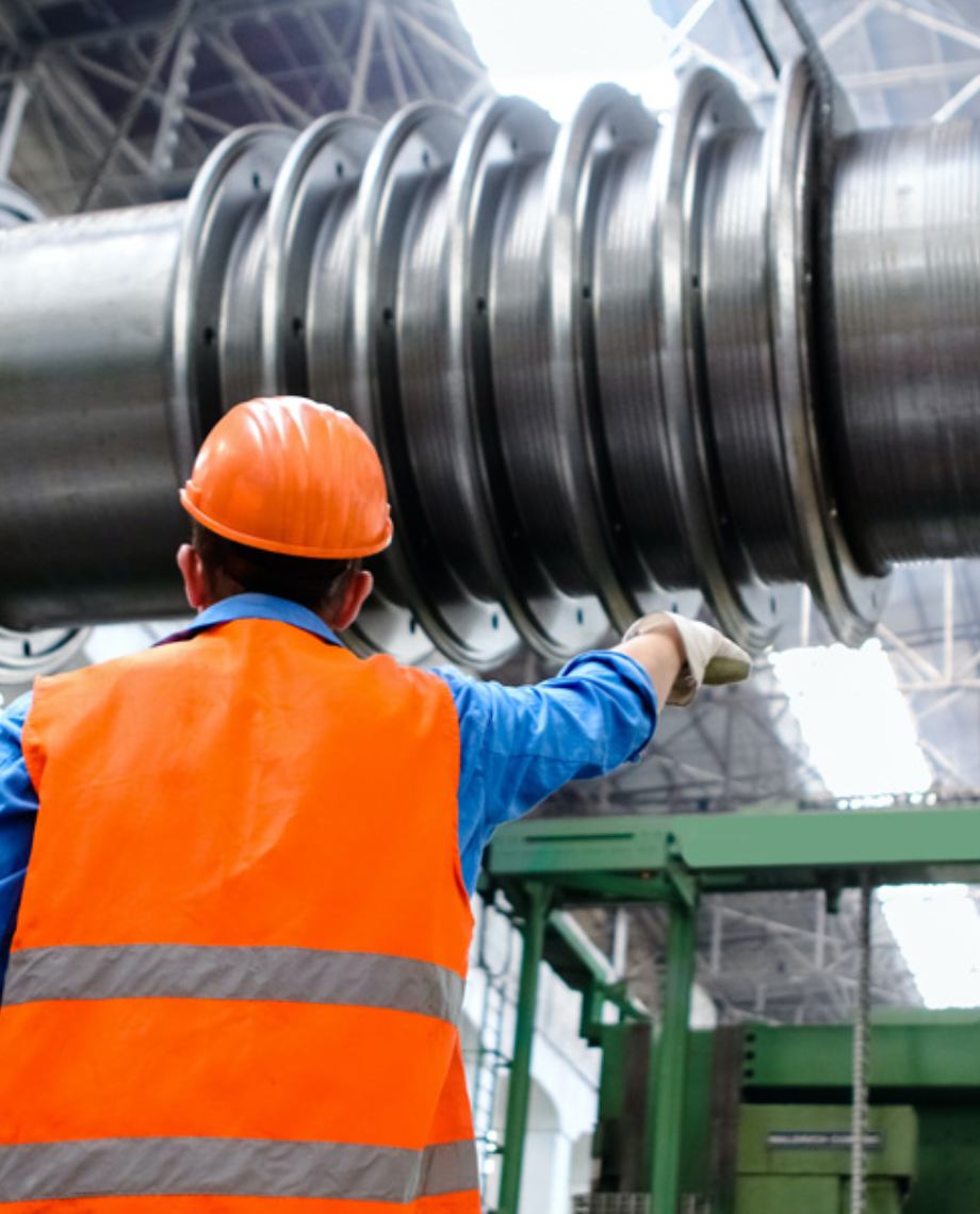 importare-macchinari-dalla-cina