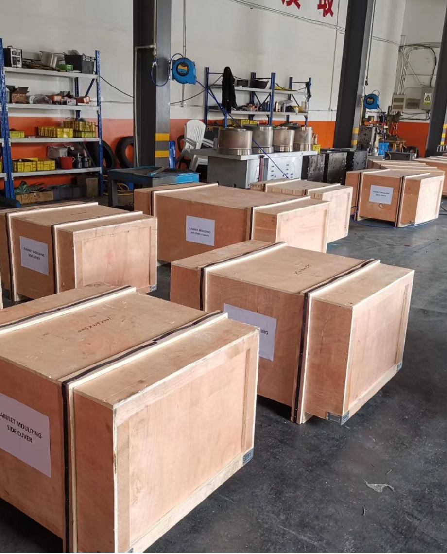 aziende-stampaggio-materie-plastiche