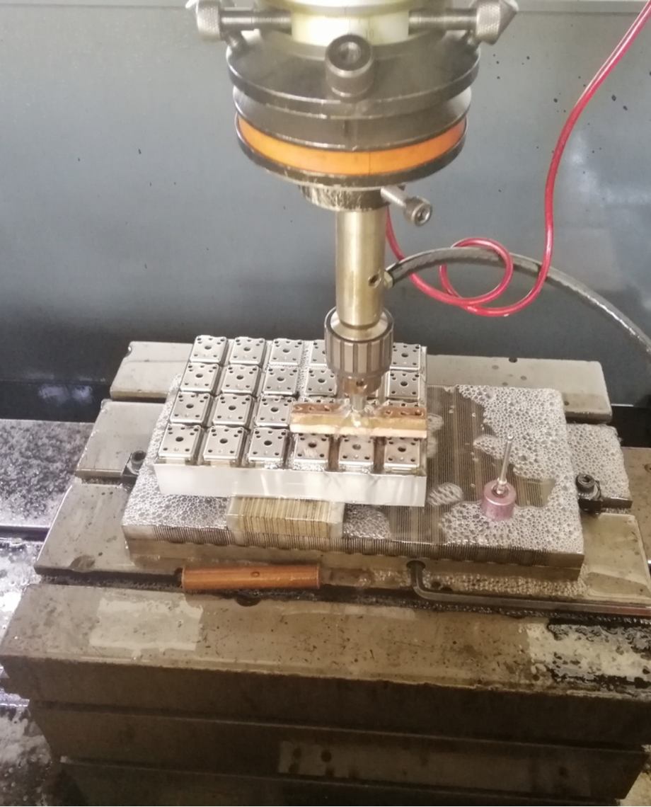 produzione-stampi-per-materie-plastiche