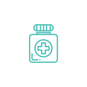 icon medicine